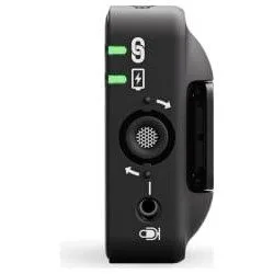 RODE Wireless ME — image 4
