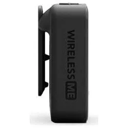 RODE Wireless ME — image 6