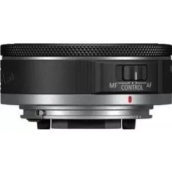 Canon RF 28 mm F2.8 STM — image 2
