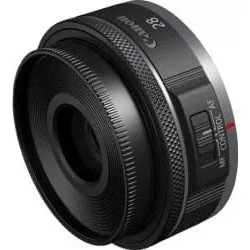Canon RF 28 mm F2.8 STM — image 5