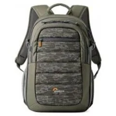 Lowepro Tahoe BP 150 green