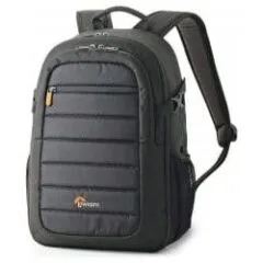 Lowepro Tahoe BP 150 grey
