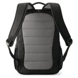Lowepro Tahoe BP 150 grey — image 2