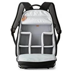 Lowepro Tahoe BP 150 grey — image 3