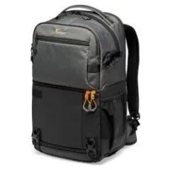 Lowepro Fastpack Pro BP 250 AW III grey