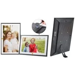 CODE RCF-1561P black — image 3
