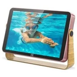 Kodak RWF-108V pink gold — image 2
