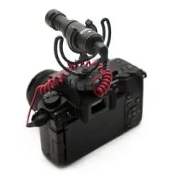 Rode VideoMicro — image 2
