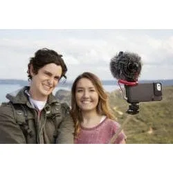 Rode VideoMicro — image 3