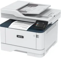 Xerox B315V DNI — image 1