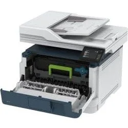 Xerox B315V DNI — image 2