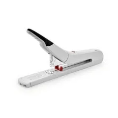 NOVUS STAPLER HEAVY DUTY 170 SHEETS
