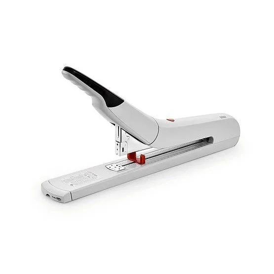 NOVUS STAPLER HEAVY DUTY 170 SHEETS — image 1