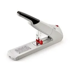 NOVUS STAPLER HEAVY DUTY 200 SHEETS