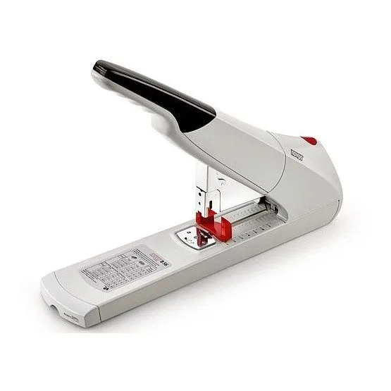 NOVUS STAPLER HEAVY DUTY 200 SHEETS — image 1