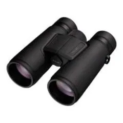 Nikon MONARCH M5 12x42