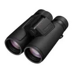 Nikon MONARCH M5 12x42 — image 2