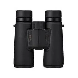 Nikon MONARCH M5 12x42 — image 3
