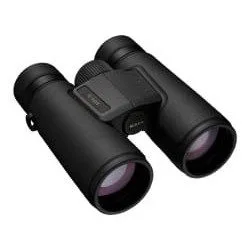 Nikon MONARCH M5 12x42 — image 4