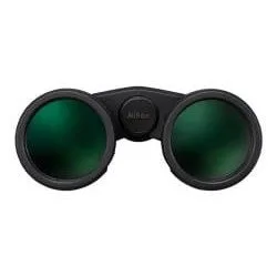 Nikon MONARCH M5 12x42 — image 5
