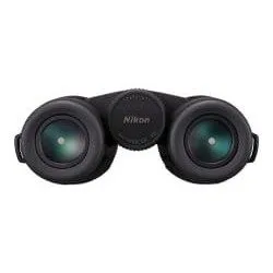 Nikon MONARCH M5 12x42 — image 6