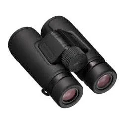 Nikon MONARCH M5 12x42 — image 7