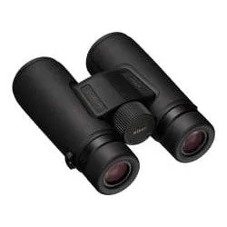 Nikon MONARCH M5 12x42 — image 8