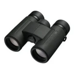 Nikon PROSTAFF P3 8x30
