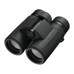 Nikon PROSTAFF P3 8x30 — image 2