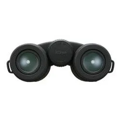 Nikon PROSTAFF P3 8x30 — image 5