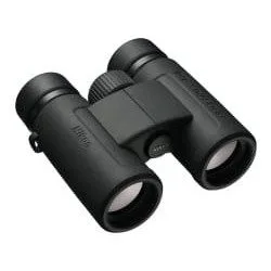 Nikon PROSTAFF P3 8x30 — image 6