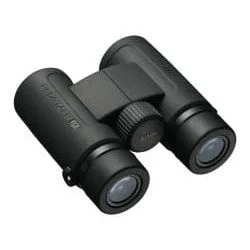 Nikon PROSTAFF P3 8x30 — image 8