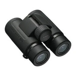 Nikon PROSTAFF P3 8x30 — image 9