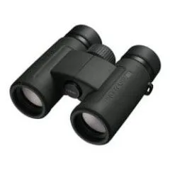 Nikon PROSTAFF P3 10x30