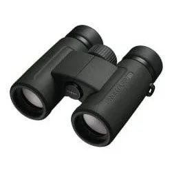 Nikon PROSTAFF P3 10x30 — image 1