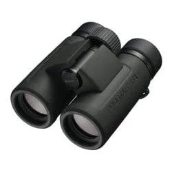 Nikon PROSTAFF P3 10x30 — image 2
