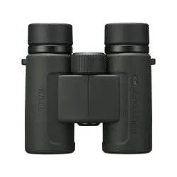 Nikon PROSTAFF P3 10x30 — image 3