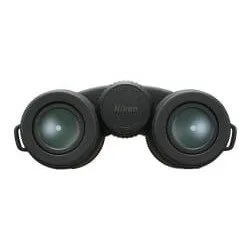 Nikon PROSTAFF P3 10x30 — image 5