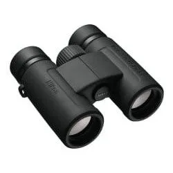 Nikon PROSTAFF P3 10x30 — image 6