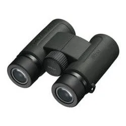 Nikon PROSTAFF P3 10x30 — image 7