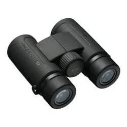 Nikon PROSTAFF P3 10x30 — image 8
