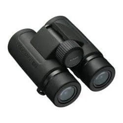 Nikon PROSTAFF P3 10x30 — image 9