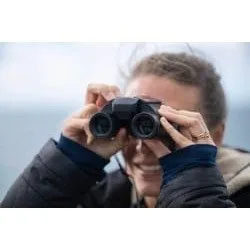 Nikon STABILIZED 10x25 S — image 10