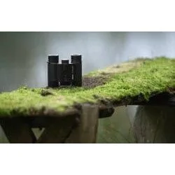 Nikon STABILIZED 10x25 S — image 11