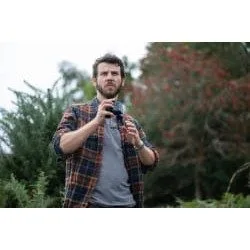 Nikon STABILIZED 10x25 S — image 12