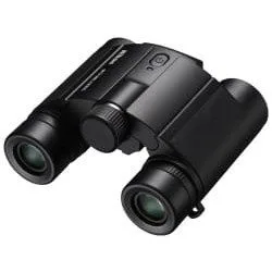 Nikon STABILIZED 10x25 S — image 2
