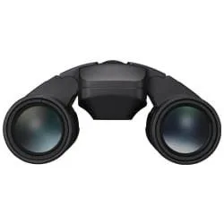 Nikon STABILIZED 10x25 S — image 3