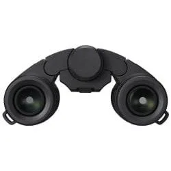 Nikon STABILIZED 10x25 S — image 4