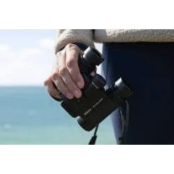Nikon STABILIZED 10x25 S — image 6