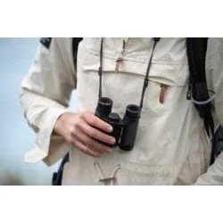 Nikon STABILIZED 10x25 S — image 7